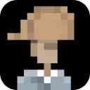 Rayadillo移动版下载-Rayadillo移动版免费下载 v0.2.44.0安卓版
