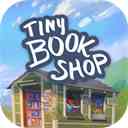 小小书店手机版下载-小小书店官方版免费下载 v1.1.9安卓版