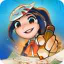Draw Guess官方正版下载-Draw Guess手机中文版下载 v2.1040安卓版