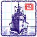 海战棋2中文版下载安装-海战棋2官方正版下载 v3.20.3安卓版