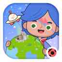Miga Town My World下载-Miga Town My World免费版下载 v1.101安卓版