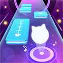 跳舞的猫手游下载安装-跳舞的猫官方版下载 v0.5.3安卓版