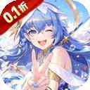 魔女小卡手游下载-魔女小卡官方正版下载 v1.0.0安卓版