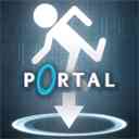 传送门portal手机移植版下载-传送门portal安卓版下载 v1.17.26