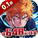 龙腾起源手游下载-龙腾起源官方正版下载 v1.0.6安卓版