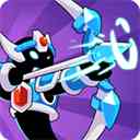 火柴人弓箭手游戏下载免费安装-火柴人弓箭手官方正版下载 v1.81安卓版