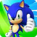 索尼克冲刺正版下载-索尼克冲刺官方版(Sonic Dash)下载 v10.1.1安卓版
