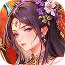 萌回三国官方版下载-萌回三国游戏下载 v1.0.2安卓版