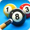 8 Ball Pool最新版本下载-8 Ball Pool官方版下载 v56.27.0安卓版