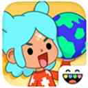 托卡生活世界国际版下载官方最新版-托卡生活世界国际版(Toca Life World)下载 v1.135安卓版