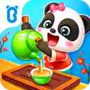 奇妙小茶园游戏下载-奇妙小茶园宝宝巴士游戏下载 v9.92.00.00安卓版