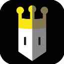 王权(Reigns)最新版下载-王权游戏手机版下载 v2.0.68中文版