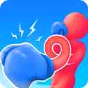 橡皮人拳击游戏下载安装-橡皮人拳击最新版下载 v1.3.7安卓版