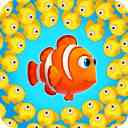梦幻水族箱官方正版下载-梦幻水族箱最新版本下载 v9.9.2.0安卓版
