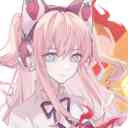 Berry Melody音游官方版下载-Berry Melody手游正版下载 v3.3.1安卓版