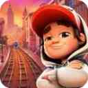 地铁跑酷冲浪(Subway Surfers City)下载-地铁冲浪者之城官方正版下载 v2.4.1安卓版