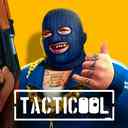 Tacticool官方最新版下载-Tacticool安卓版下载 v2.15.1