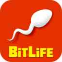 BitLife最新版下载-BitLife官方版下载安装 v3.24.3安卓版