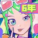战斗少女跑酷官方版下载-战斗少女跑酷手游下载 v8.6.5000000安卓版