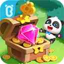 宝宝迷宫大作战下载安装-宝宝迷宫大作战游戏下载 v9.89.99.01安卓版