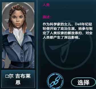 人类