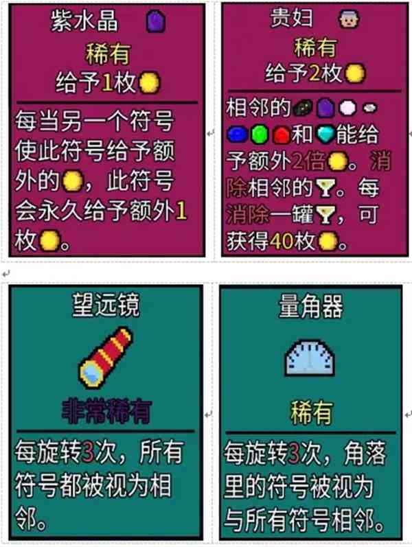 贵妇流核心
