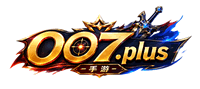 007游戏官网_官方0.1折手游平台_手游充值折扣_折扣游戏平台
